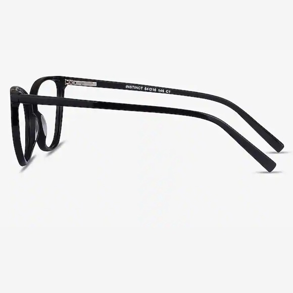 Blue light blockers - Picture 4 of 11